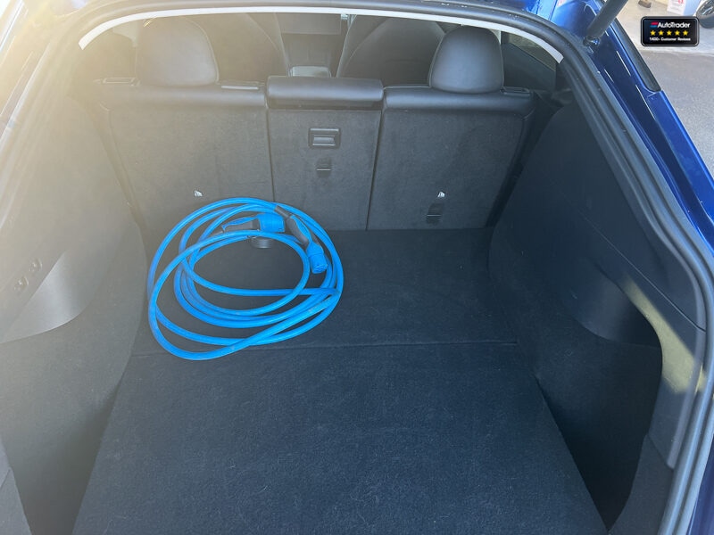 Used Tesla Model Y 2022 for sale - 77042112: Photo 10