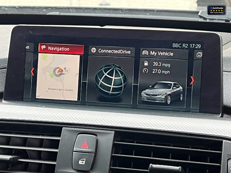 Vehicle 31