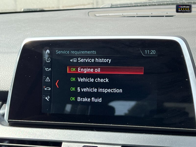 Vehicle 39