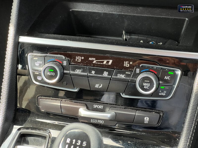 Vehicle 46