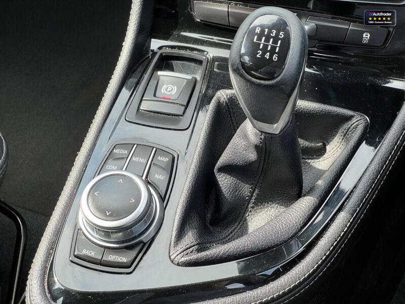 Vehicle 47