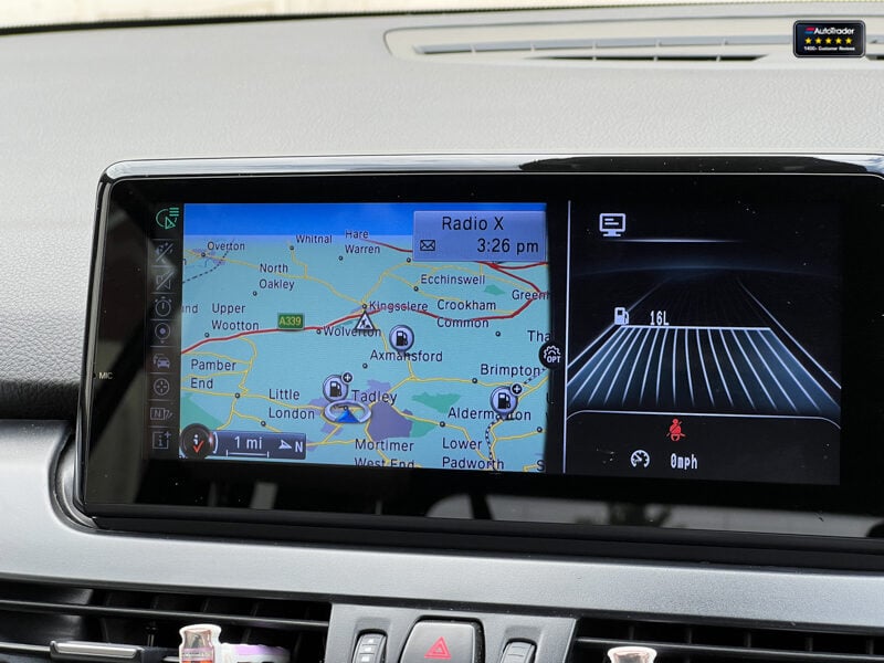 Vehicle 35