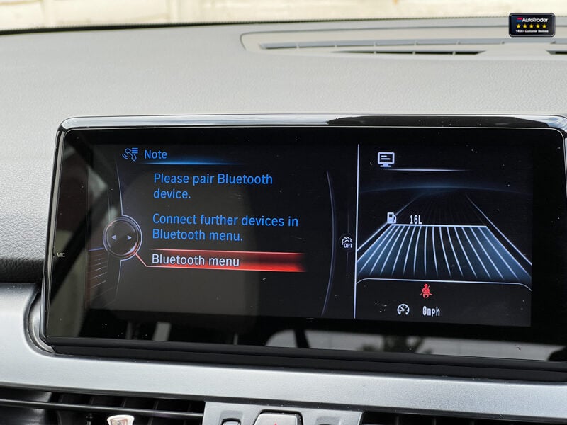 Vehicle 36