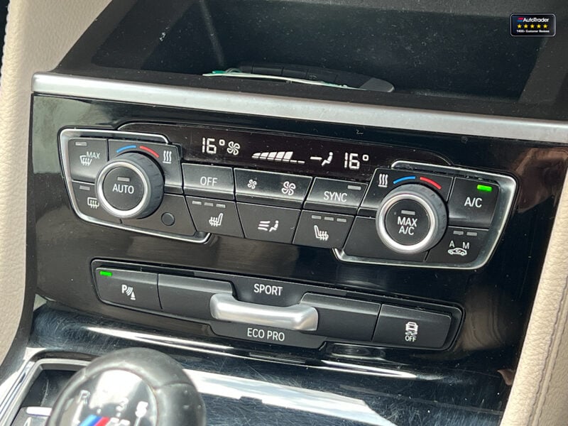Vehicle 39