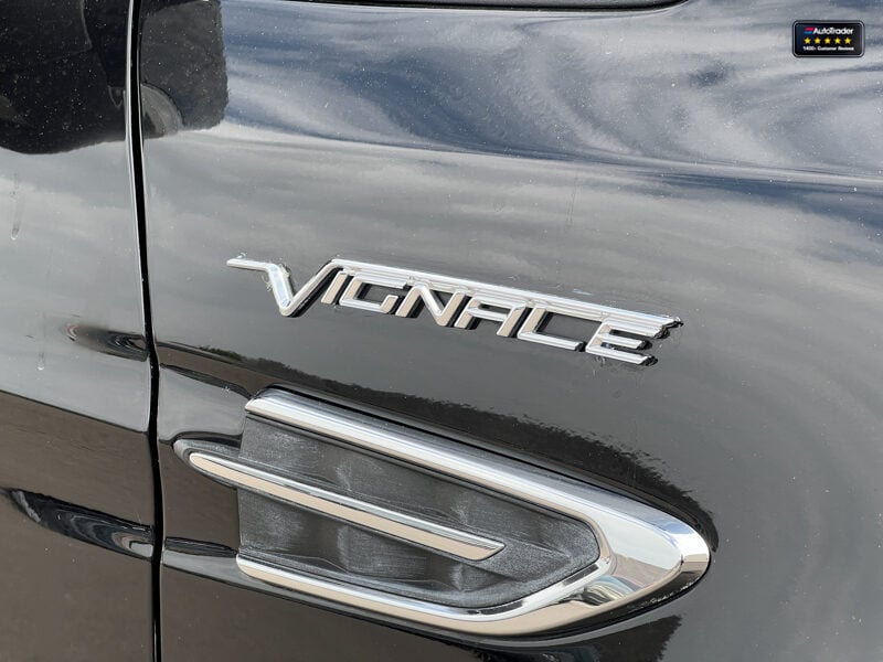 Vehicle 51