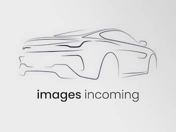 Honda Jazz feature image
