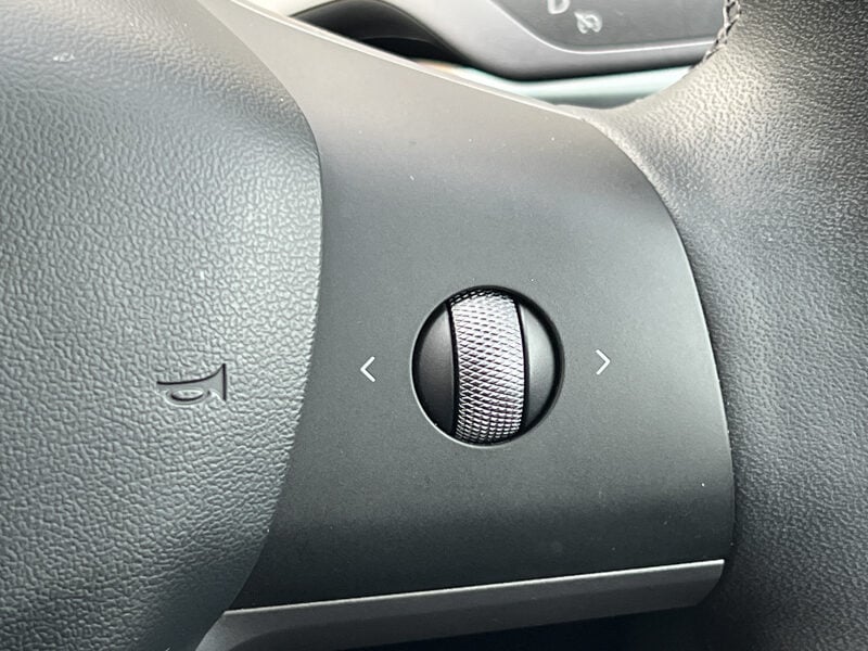 Used Tesla Model 3 2021 for sale - 77182279: Photo 22