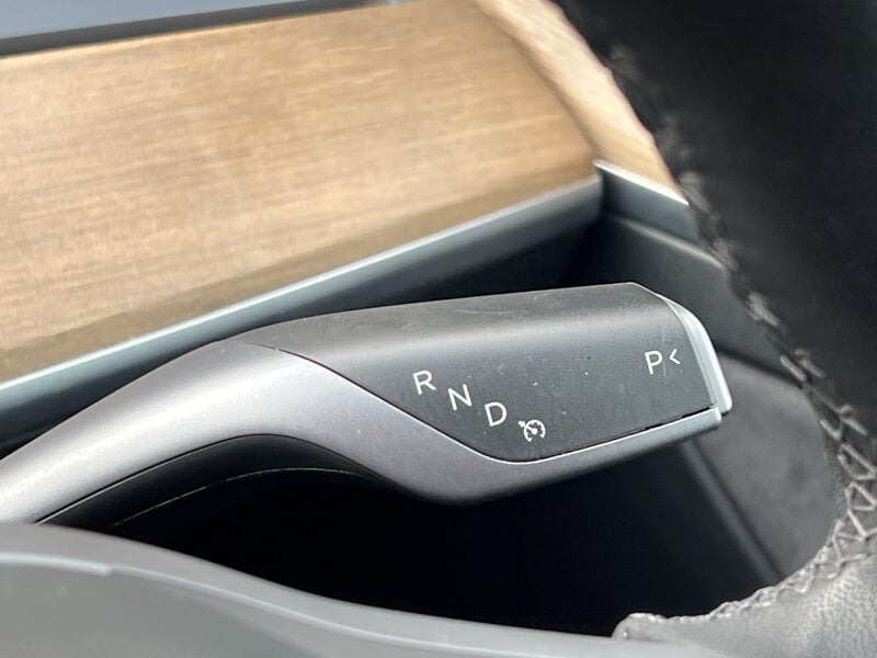 Used Tesla Model 3 2021 for sale - 77182279: Photo 23