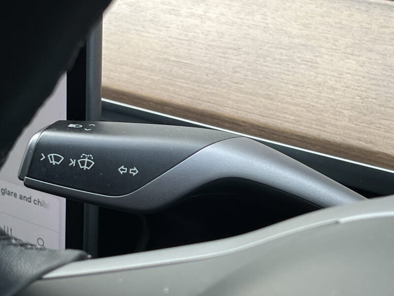 Used Tesla Model 3 2021 for sale - 77182279: Photo 24