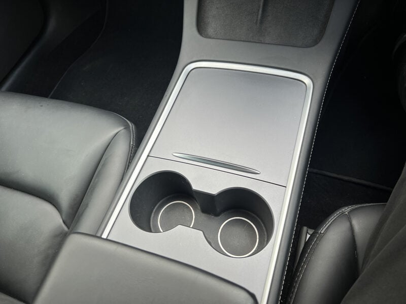 Used Tesla Model 3 2021 for sale - 77182279: Photo 42