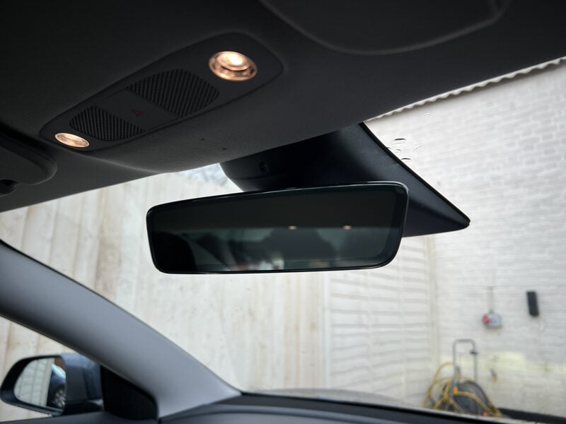 Used Tesla Model 3 2021 for sale - 77182279: Photo 43