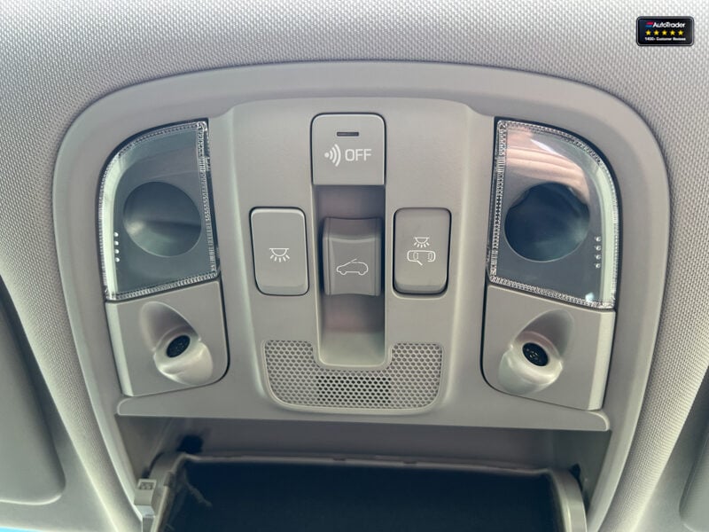 Vehicle 38