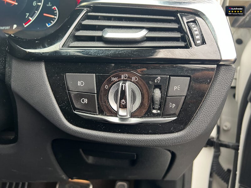 Used BMW 5 Series 2018 for sale - 77041984: Photo 23