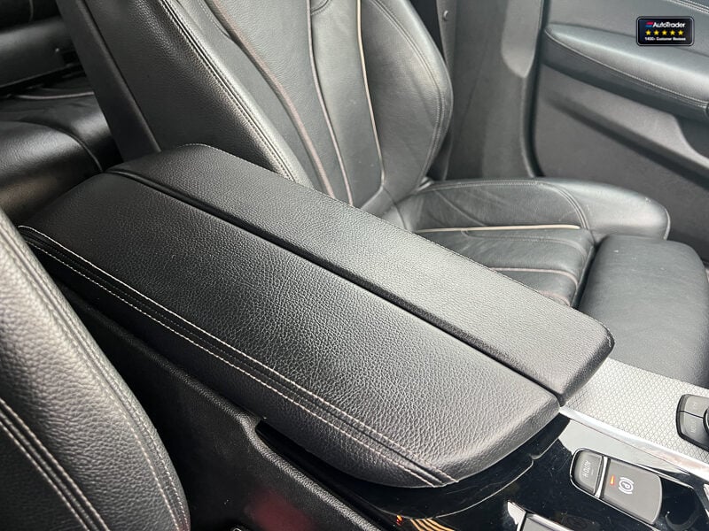 Used BMW 5 Series 2018 for sale - 77041984: Photo 33