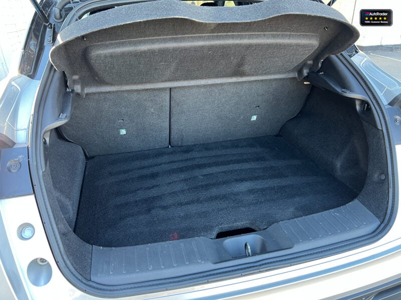 Used Nissan Juke 2020 for sale - 77041947: Photo 10