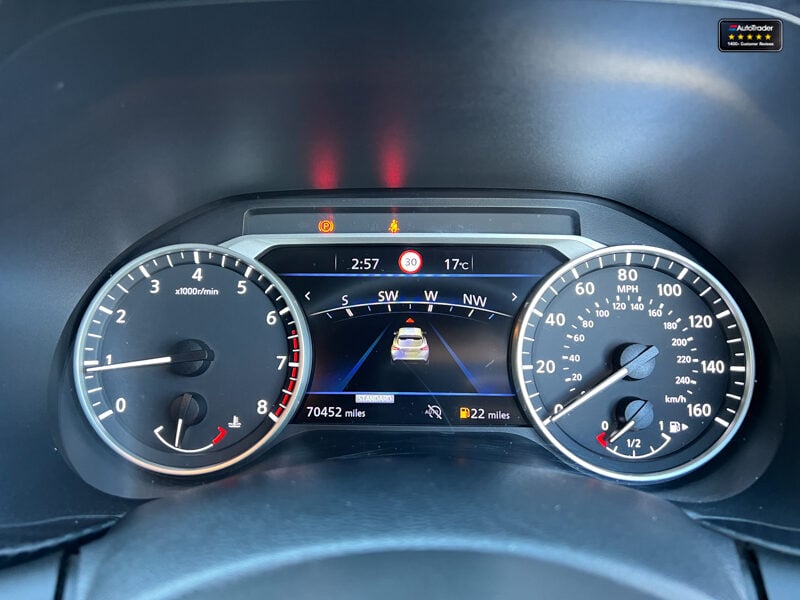 Used Nissan Juke 2020 for sale - 77041947: Photo 20