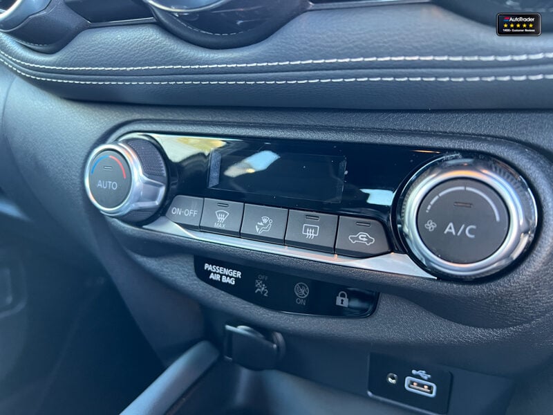 Used Nissan Juke 2020 for sale - 77041947: Photo 26