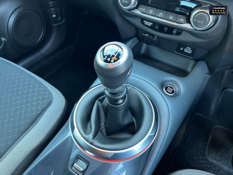 Used Nissan Juke 2020 for sale - 77041947: Photo 27