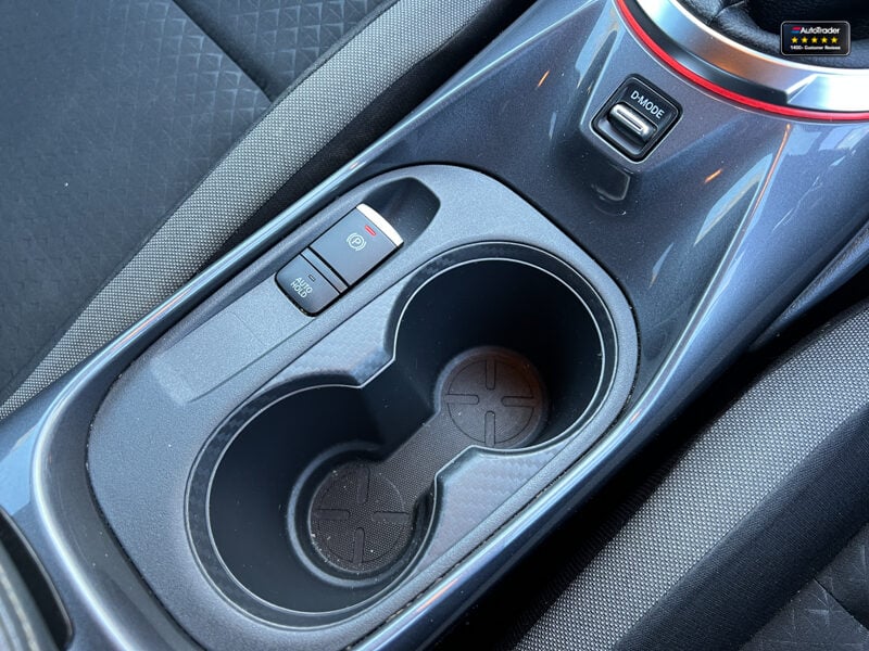 Used Nissan Juke 2020 for sale - 77041947: Photo 28