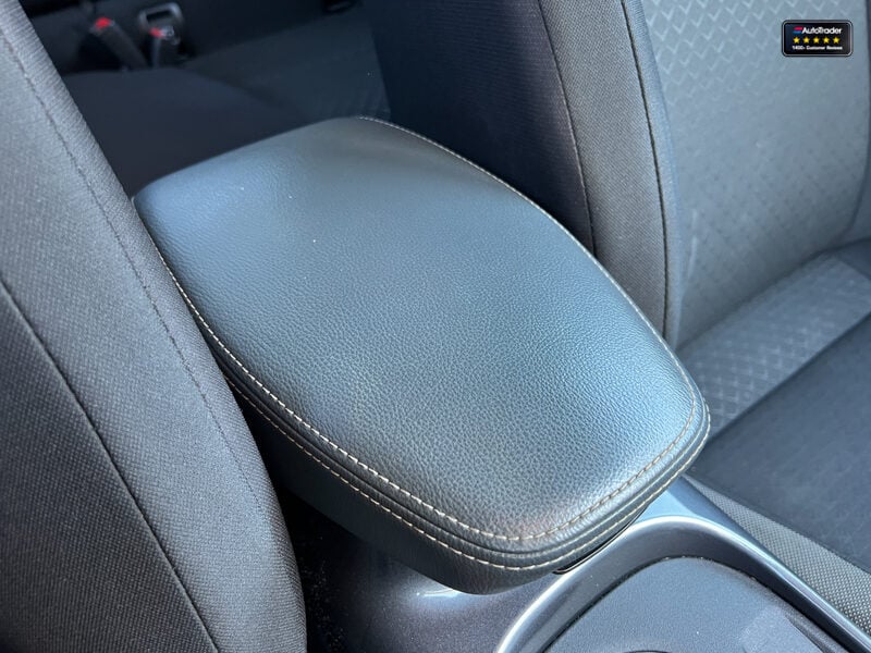 Used Nissan Juke 2020 for sale - 77041947: Photo 29