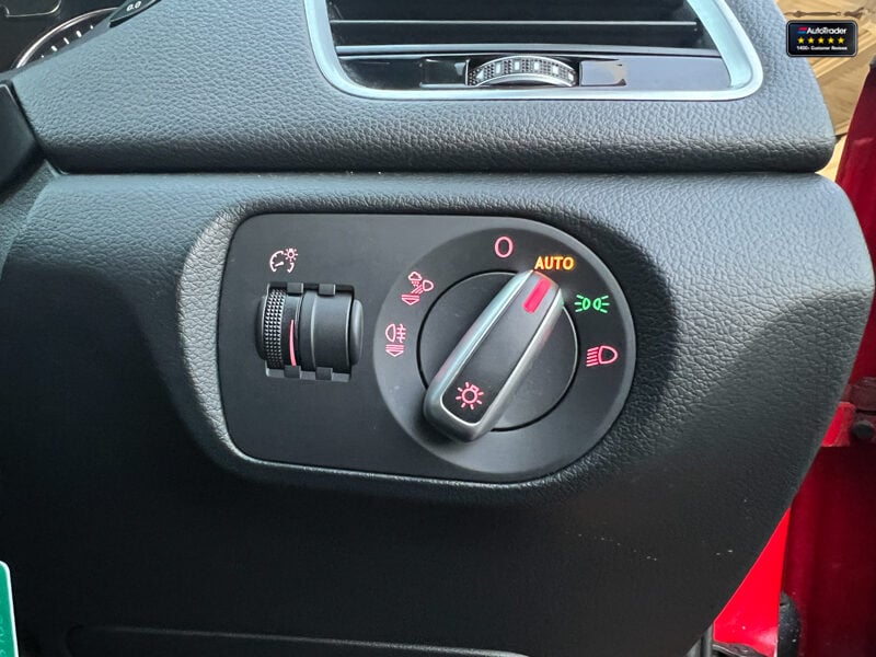 Used Audi Q3 2016 for sale - 77042133: Photo 22