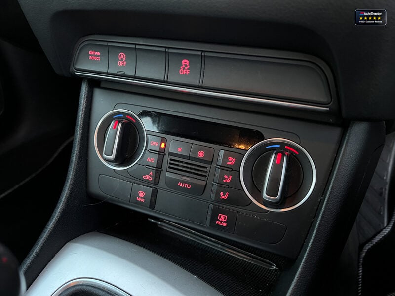 Used Audi Q3 2016 for sale - 77042133: Photo 28