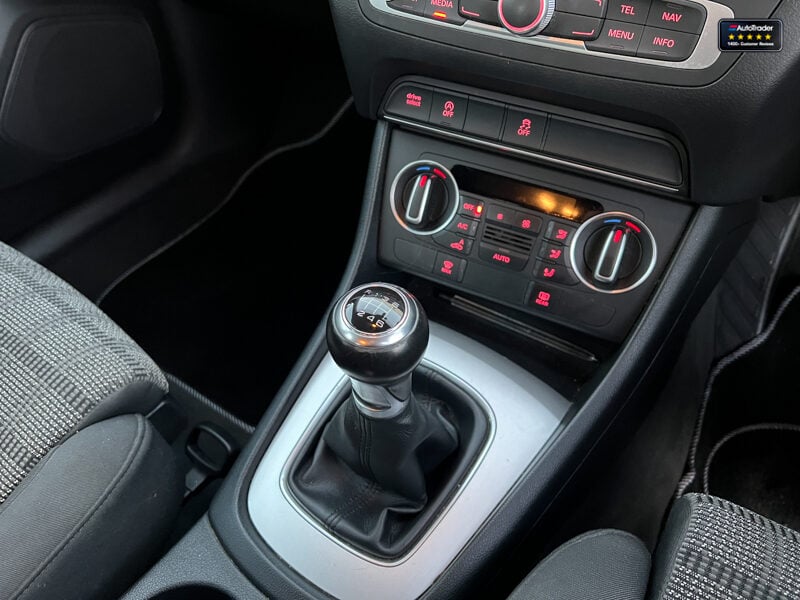 Used Audi Q3 2016 for sale - 77042133: Photo 29