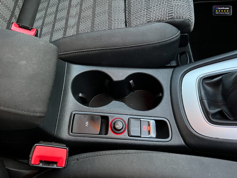 Used Audi Q3 2016 for sale - 77042133: Photo 30