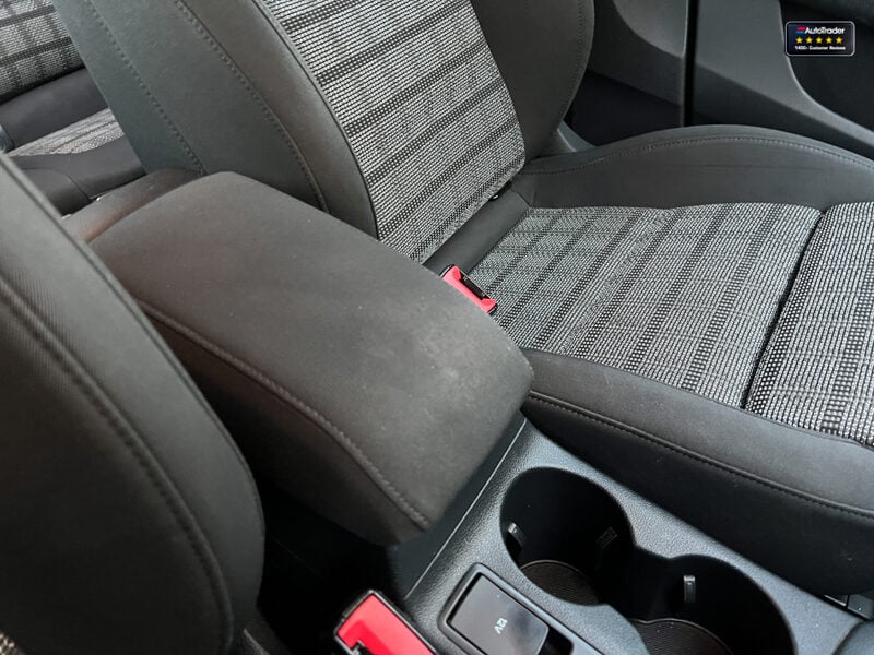 Used Audi Q3 2016 for sale - 77042133: Photo 31