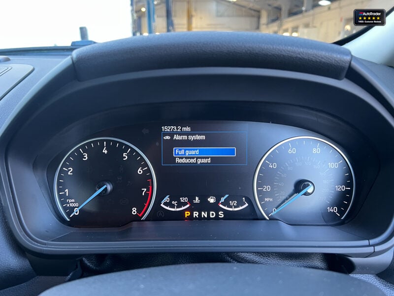 Used Ford Ecosport 2018 for sale - 77042125: Photo 19