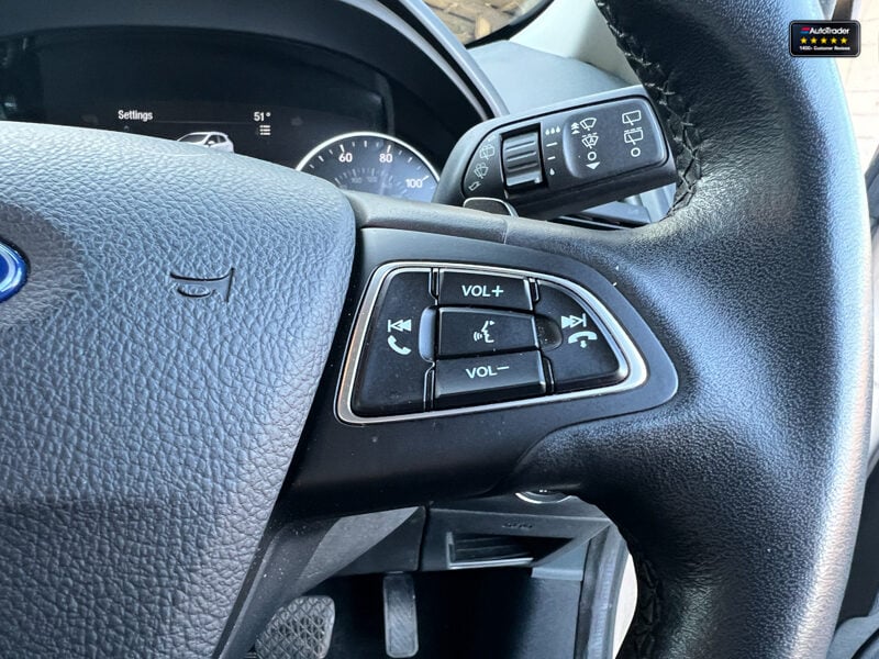 Used Ford Ecosport 2018 for sale - 77042125: Photo 22