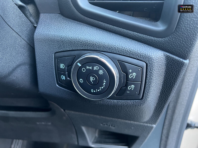 Used Ford Ecosport 2018 for sale - 77042125: Photo 23