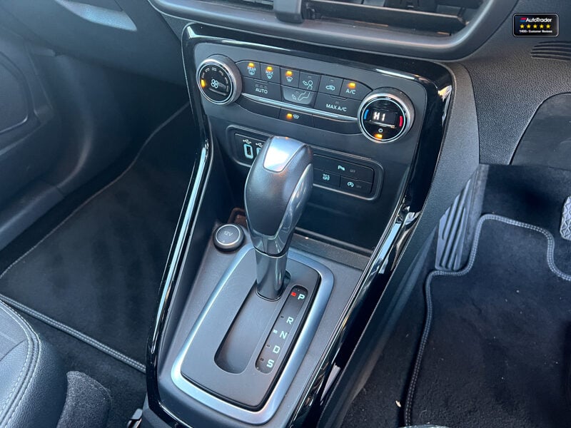 Used Ford Ecosport 2018 for sale - 77042125: Photo 28