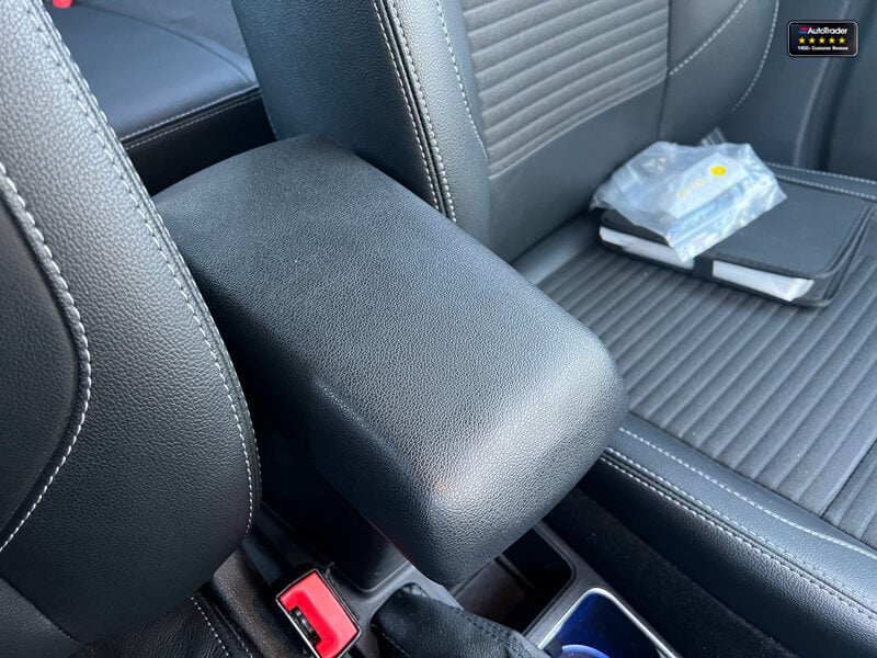 Used Ford Ecosport 2018 for sale - 77042125: Photo 30