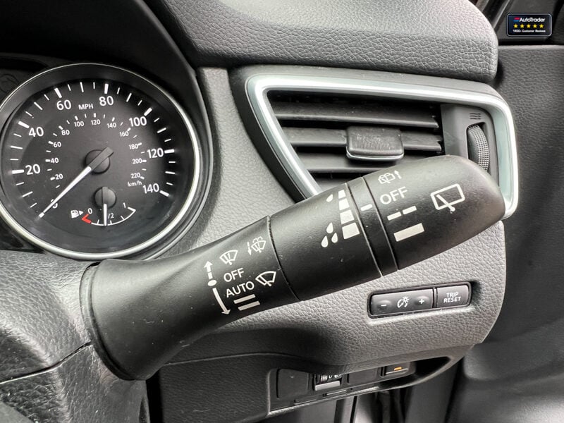 Used Nissan Qashqai 2019 for sale - 77042002: Photo 23