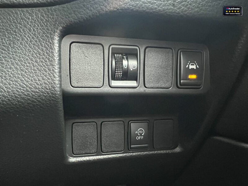 Used Nissan Qashqai 2019 for sale - 77042002: Photo 24