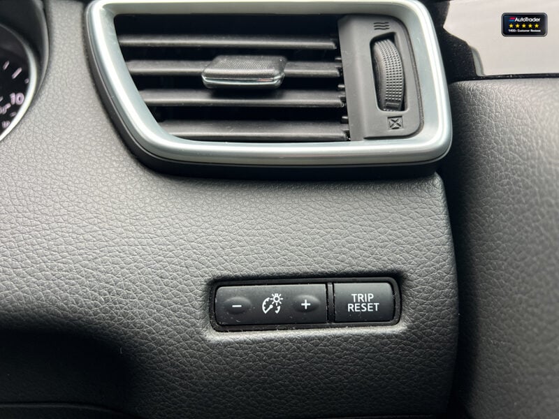 Used Nissan Qashqai 2019 for sale - 77042002: Photo 25