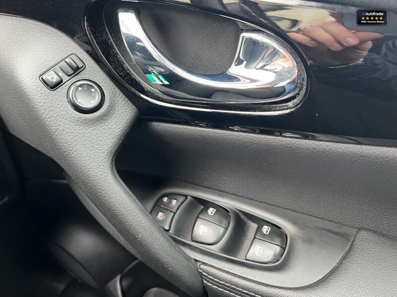 Used Nissan Qashqai 2019 for sale - 77042002: Photo 26