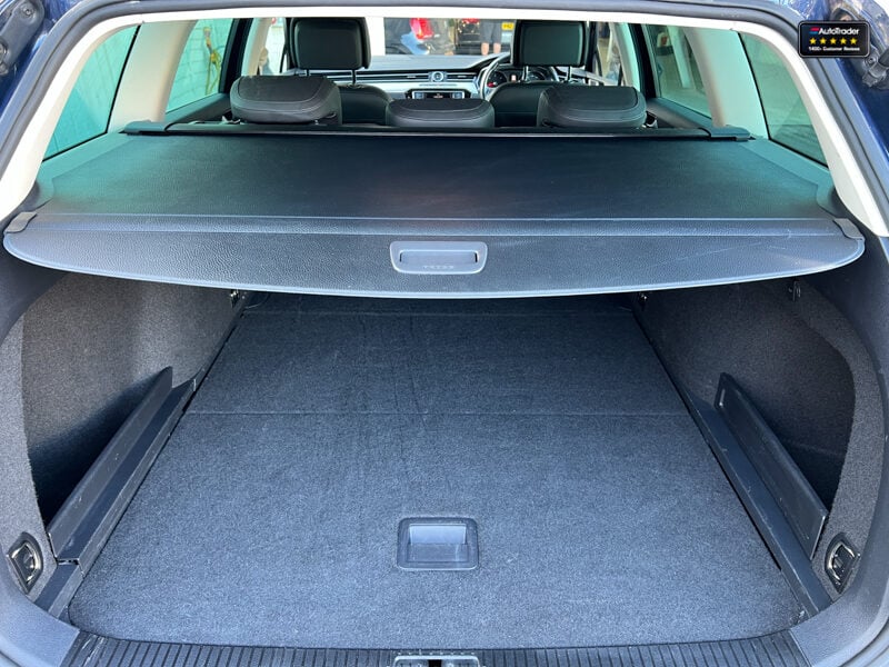 Used Volkswagen Passat 2016 for sale - 77042031: Photo 10