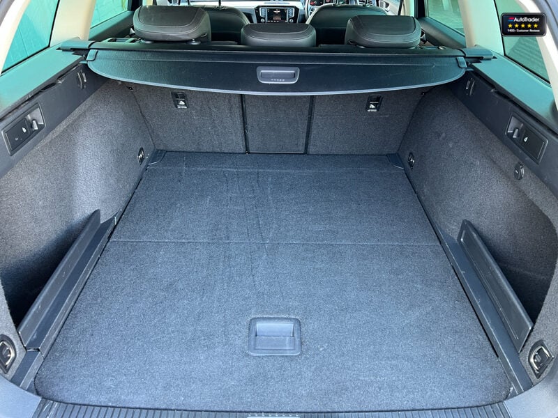 Used Volkswagen Passat 2016 for sale - 77042031: Photo 11