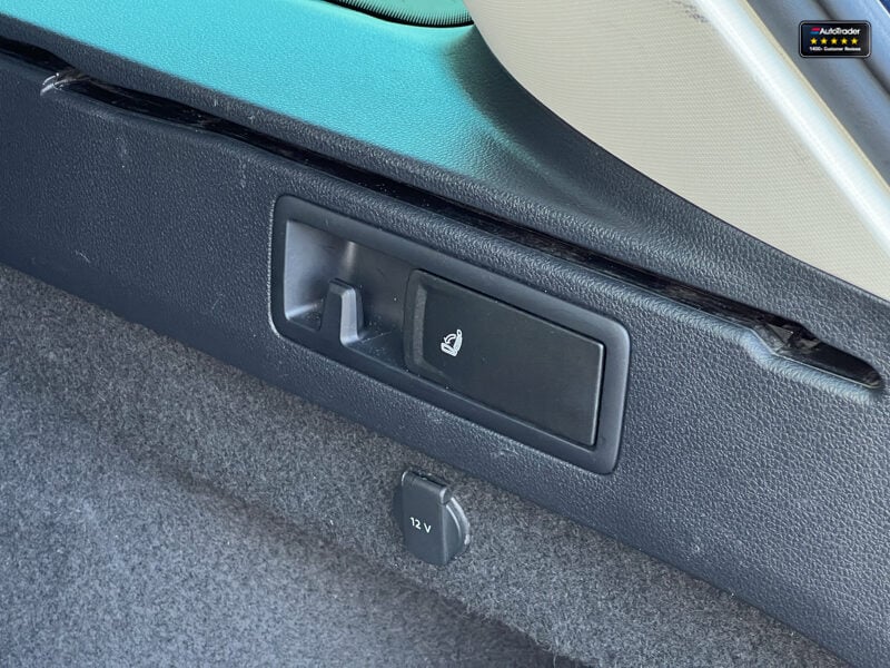 Used Volkswagen Passat 2016 for sale - 77042031: Photo 12