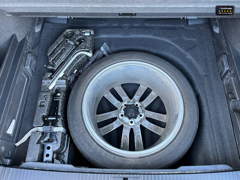 Used Volkswagen Passat 2016 for sale - 77042031: Photo 13