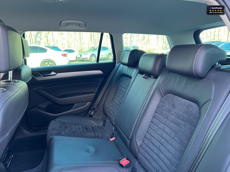 Used Volkswagen Passat 2016 for sale - 77042031: Photo 15