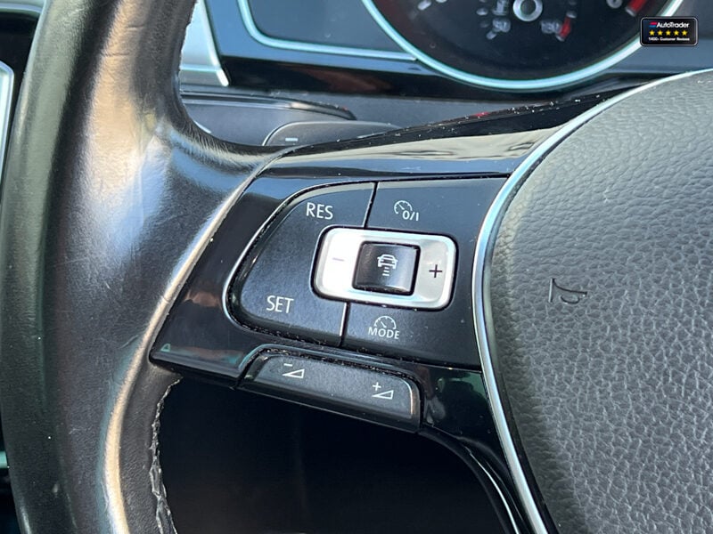 Used Volkswagen Passat 2016 for sale - 77042031: Photo 23