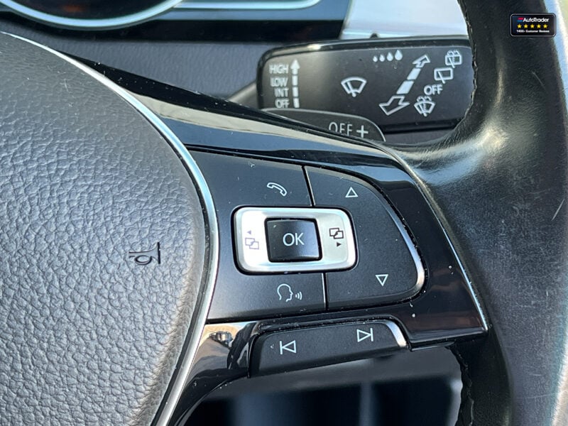 Used Volkswagen Passat 2016 for sale - 77042031: Photo 24