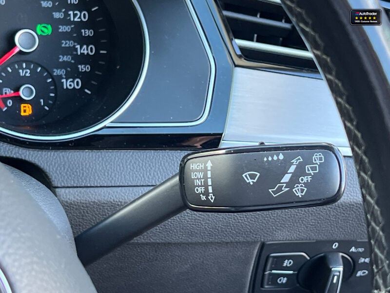 Used Volkswagen Passat 2016 for sale - 77042031: Photo 25