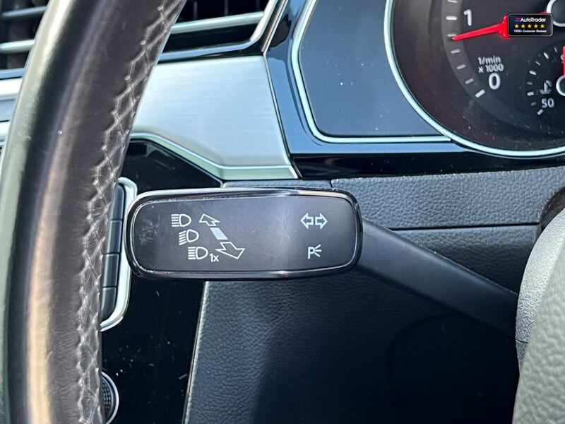 Used Volkswagen Passat 2016 for sale - 77042031: Photo 26