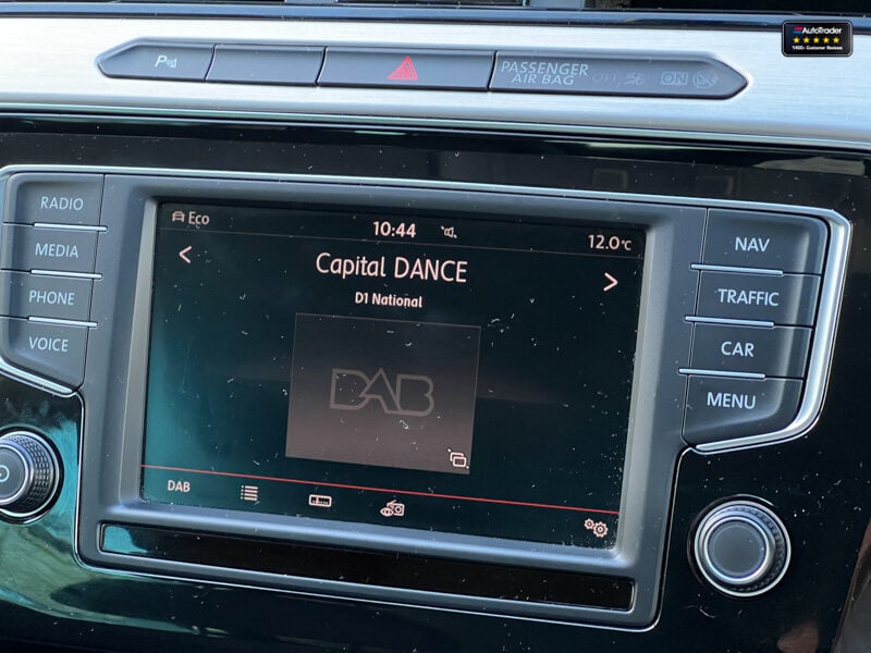 Used Volkswagen Passat 2016 for sale - 77042031: Photo 28