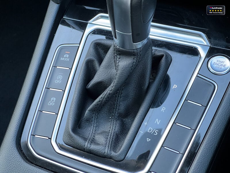 Used Volkswagen Passat 2016 for sale - 77042031: Photo 34