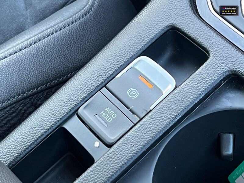 Used Volkswagen Passat 2016 for sale - 77042031: Photo 35